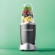 Блендер NutriBullet NB607DG