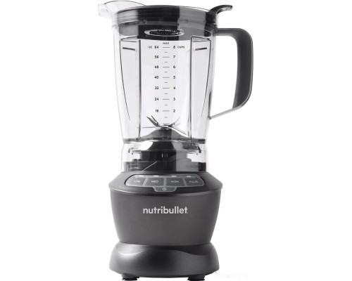 Блендер NutriBullet NBF400DG