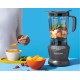 Блендер NutriBullet NBF400DG