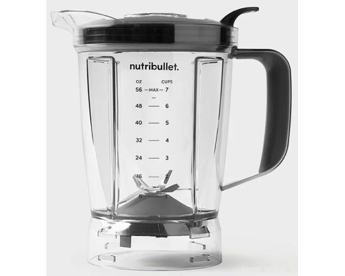 Блендер NutriBullet NBF400DG