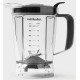 Блендер NutriBullet NBF400DG