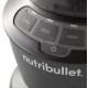 Блендер NutriBullet NBF400DG