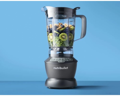 Блендер NutriBullet NBF400DG