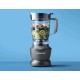 Блендер NutriBullet NBF400DG