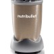 Блендер NutriBullet Pro NB908CP