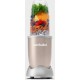 Блендер NutriBullet Pro NB908CP