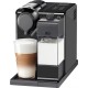 Капсульная кофеварка Delonghi Lattissima Touch EN560.B