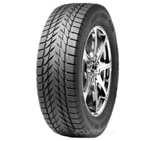 Шина Joyroad WINTER RX808 235/65 R17 108V