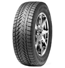 Шина Joyroad WINTER RX808 235/65 R17 108V