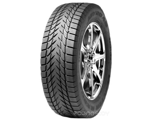 Шина Joyroad WINTER RX808 235/65 R17 108V