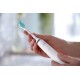 Электрическая зубная щетка Philips Sonicare 3100 series HX3671/13