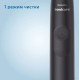 Электрическая зубная щетка Philips 3100 series HX3673/14