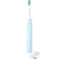 Электрическая зубная щетка Philips Sonicare 2100 Series HX3651/12