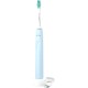 Электрическая зубная щетка Philips Sonicare 2100 Series HX3651/12