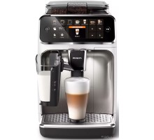 Эспрессо кофемашина Philips EP5443/90