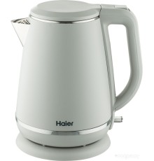 Электрический чайник HAIER HK-502