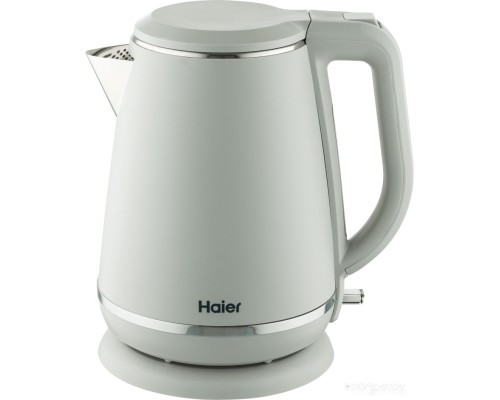 Электрический чайник HAIER HK-502