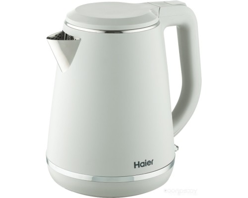 Электрический чайник HAIER HK-502