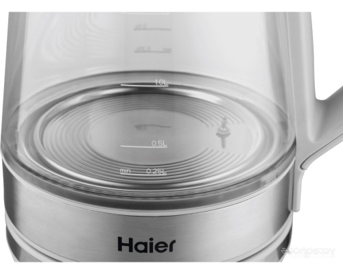 Электрический чайник HAIER HK-501