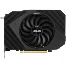 Видеокарта Asus Phoenix GeForce RTX 3060 V2 12GB GDDR6 PH-RTX3060-12G-V2