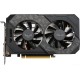 Видеокарта Asus TUF Gaming GeForce GTX 1660 Ti Evo 6GB GDDR6