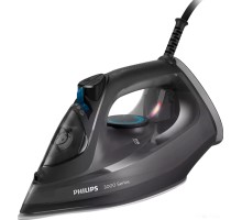 Утюг Philips DST3041/80