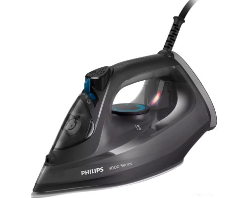 Утюг Philips DST3041/80