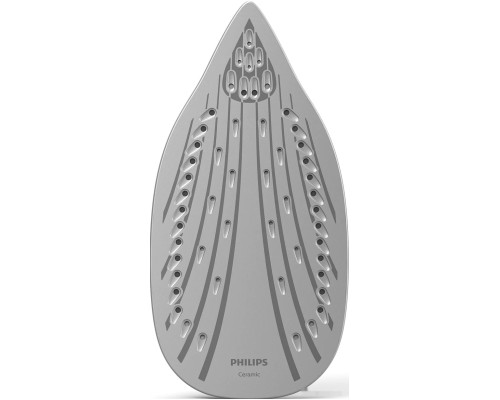 Утюг Philips DST3041/80