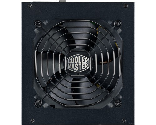 Блок питания Cooler Master MWE Gold 650 V2 Full Modular MPE-6501-AFAAG-EU