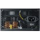 Блок питания Cooler Master MWE Gold 650 V2 Full Modular MPE-6501-AFAAG-EU