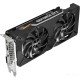 Видеокарта PALIT GeForce GTX 1660 Ti Dual 6GB GDDR6 NE6166T018J9-1160C