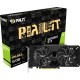 Видеокарта PALIT GeForce GTX 1660 Ti Dual 6GB GDDR6 NE6166T018J9-1160C