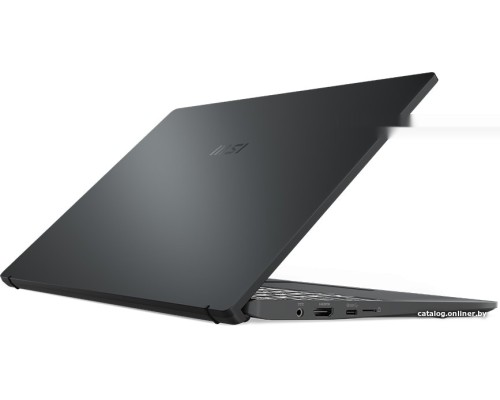 Ноутбук MSI Modern 14 B11MOU-863RU