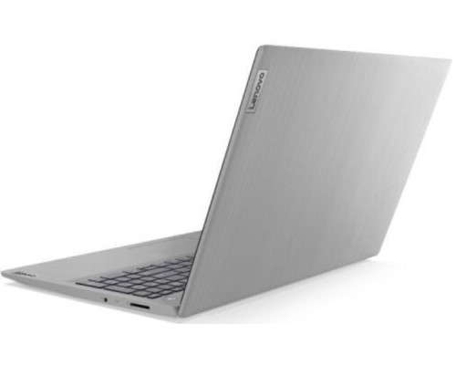 Ноутбук Lenovo IdeaPad 3 15ITL05 81X80082RK