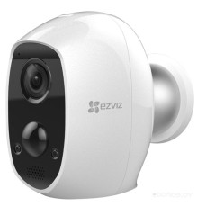 IP-камера Ezviz C3A