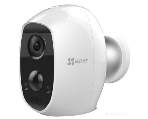 IP-камера Ezviz C3A