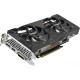 Видеокарта PALIT GeForce GTX 1660 Ti Dual OC 6GB GDDR6 NE6166TS18J9-1160C