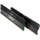 Модуль памяти Patriot Viper 3 Black Mamba 2x4GB KIT DDR3 PC3-12800 (PV38G160C9K)