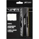 Модуль памяти Patriot Viper 3 Black Mamba 2x4GB KIT DDR3 PC3-12800 (PV38G160C9K)