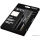 Модуль памяти Patriot Viper 3 Black Mamba 2x4GB KIT DDR3 PC3-12800 (PV38G160C9K)