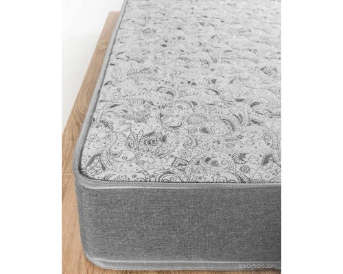 Матрас Armos Элегант Paisley 120x200 Матрас Armos Элегант Paisley 120x200