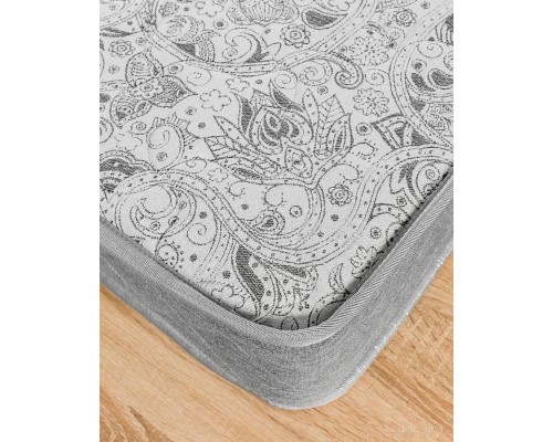 Матрас Armos Элегант Paisley 120x200 Матрас Armos Элегант Paisley 120x200