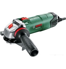 Угловая шлифмашина Bosch PWS 850-125 06033A270B