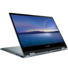 Ноутбук Asus ZenBook Flip 13 UX363EA-HP115T