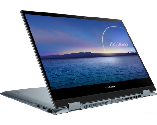 Ноутбук Asus ZenBook Flip 13 UX363EA-HP115T