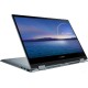 Ноутбук Asus ZenBook Flip 13 UX363EA-HP115T