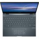 Ноутбук Asus ZenBook Flip 13 UX363EA-HP115T