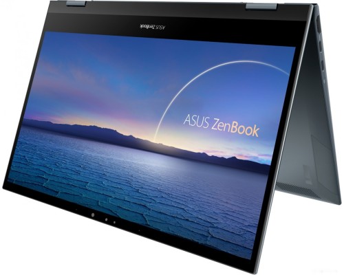 Ноутбук Asus ZenBook Flip 13 UX363EA-HP115T