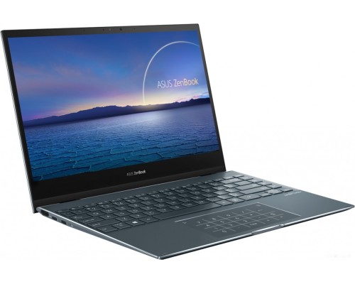 Ноутбук Asus ZenBook Flip 13 UX363EA-HP115T