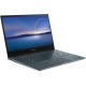 Ноутбук Asus ZenBook Flip 13 UX363EA-HP115T